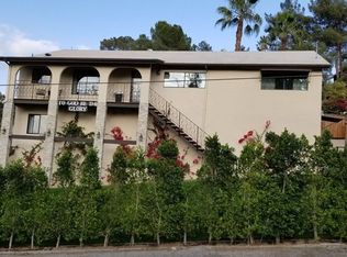 10660 Mary Bell Ave, Sunland, CA 91040