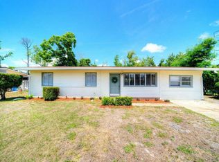 2508 W 21st St, Panama City, FL 32405