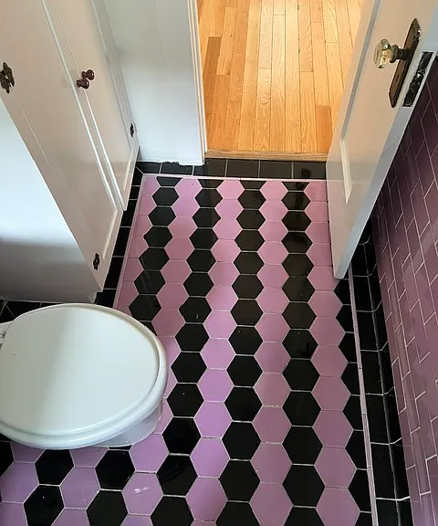 1414 3/4 Micheltorena St #1414-3/4 — Photo 12