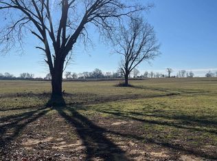 0 Oil Mill Rd, Covington, TN 38019