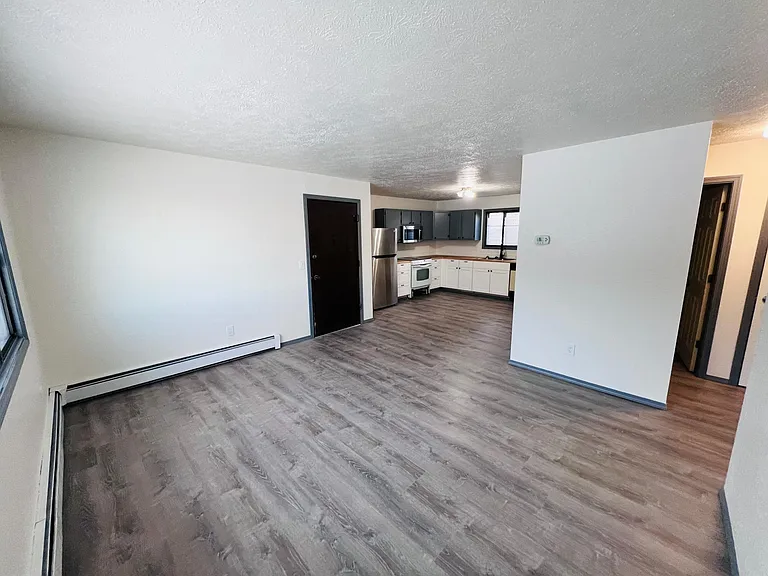 3236 W 88th Ave #2 — Photo 1