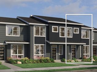 4695 NW Camas Meadows Dr, Camas, WA 98607