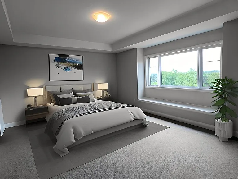 171 Timberline Trl — Photo 18