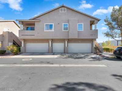 2152 Quarry Ridge St UNIT 106, Las Vegas, NV, 89117