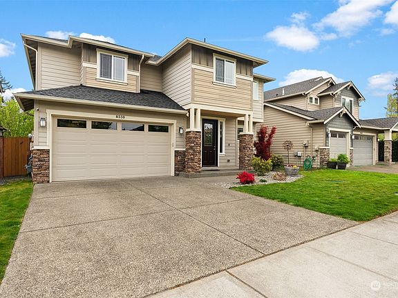 2nd image of 8330 48th Court SE