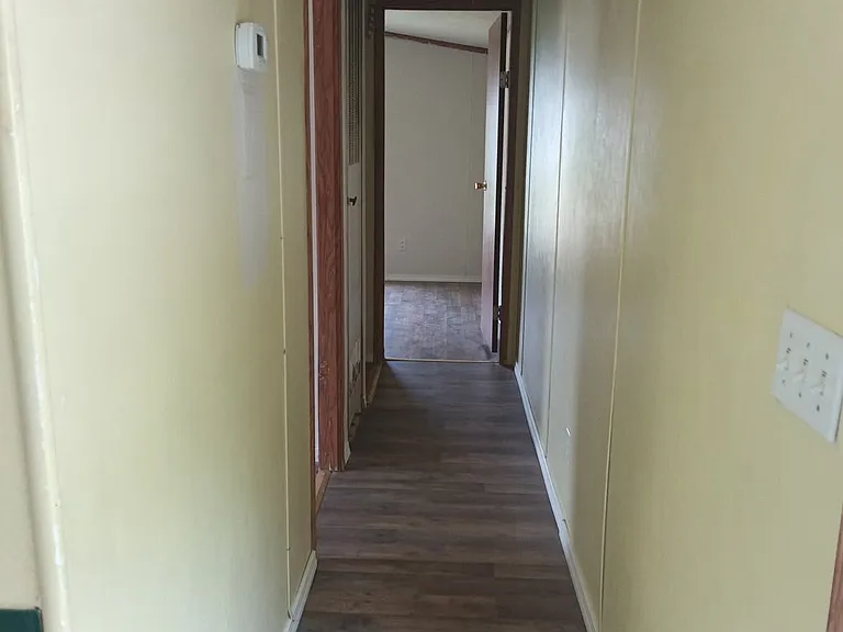 11 Jacob Ln #10 — Photo 6