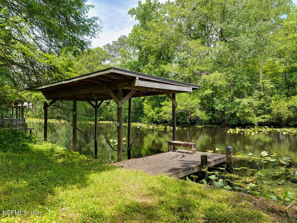 2060 CORNELL RD, Middleburg, FL 32068 MLS 1224660 Zillow