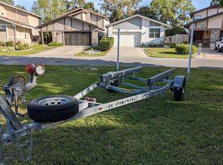 5269 S Riverview Cir, Homosassa, FL 34448