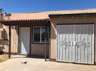 461 W 16th Ave, Apache Junction, AZ 85120