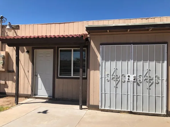 461 W 16th Ave, Apache Junction, AZ 85120
