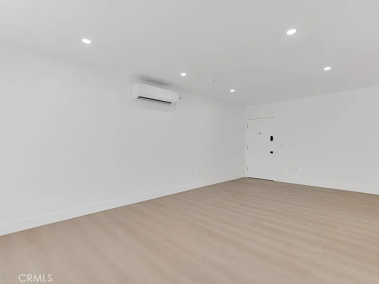 6300 Orange St #6 — Photo 6