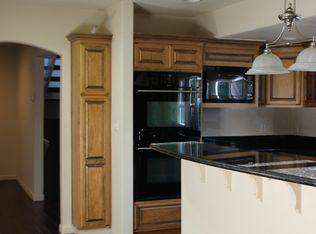 4651 James Ave, Castro Valley, CA