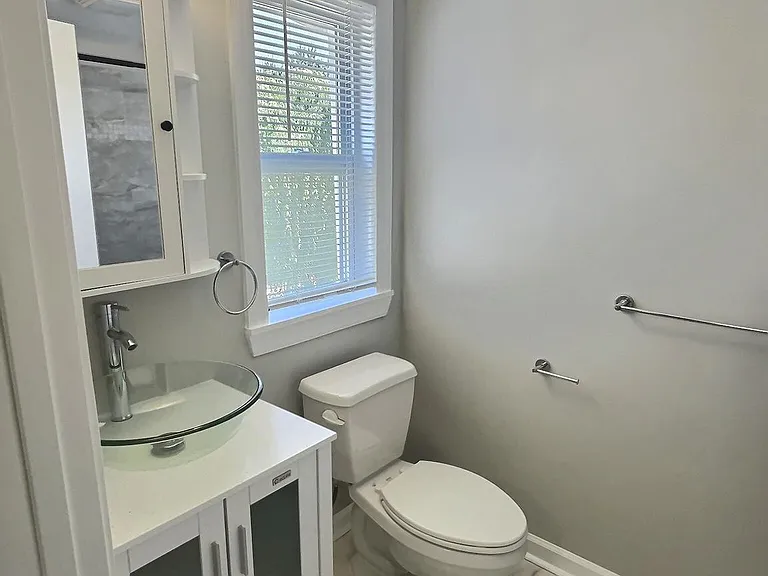 322 N Cannon Ave — Photo 14