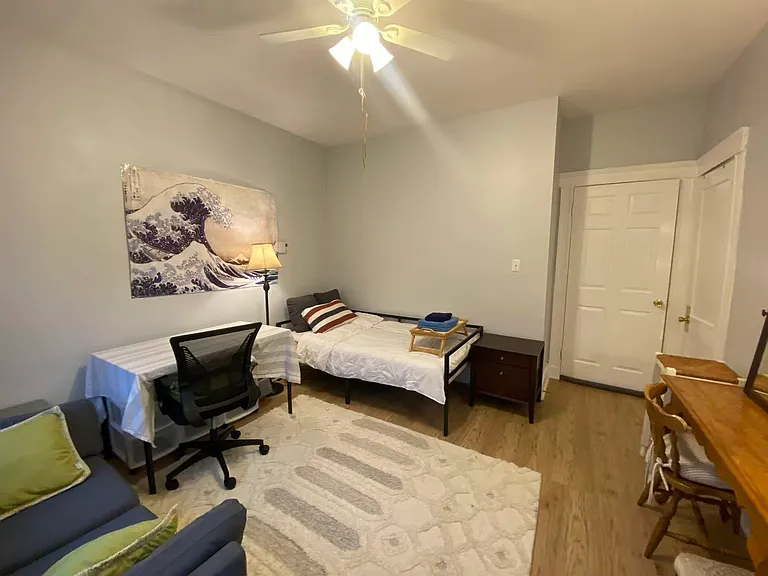 316 Summit Ave #6 — Photo 7