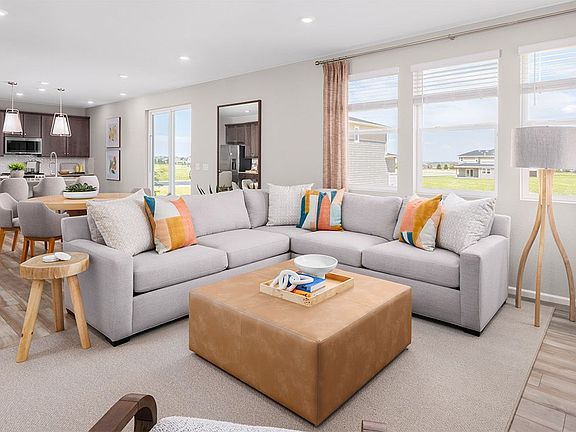 7th image of this home