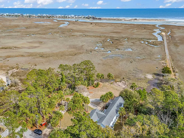 74 Brown Pelican Loop — Photo 65