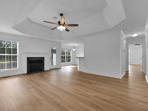 4th image of 3908 Justene Ct