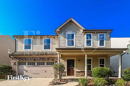 3009 Fallondale Rd Photo 1