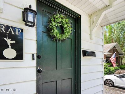 2884 OLGA Place, Jacksonville, FL, 32205