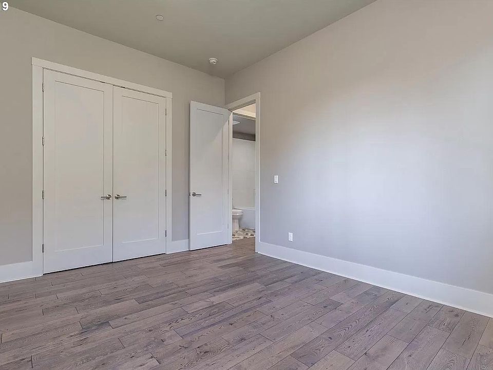 3125 SW Champlain Dr, Portland, OR 97205 | Zillow