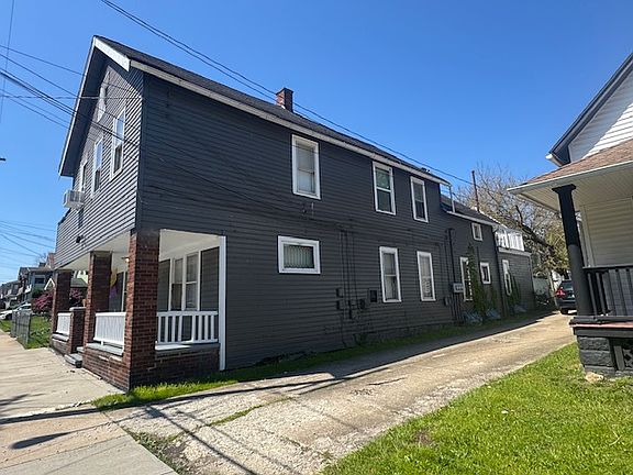 2nd image of 3524 W 49th St #Up