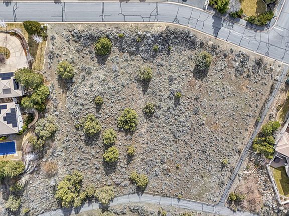 3rd image of 4387 Sharps Rd