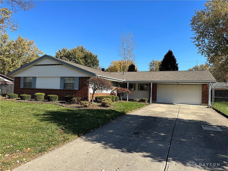 1st image of 1004 Hazel Ave