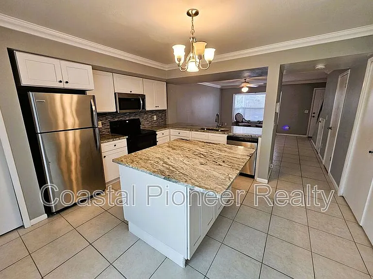 504 S Westland Ave #A — Photo 12