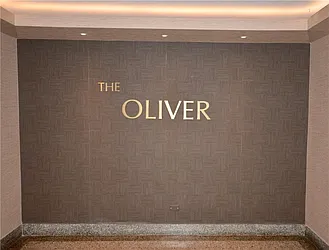 Sold by Real Broker NY LLC