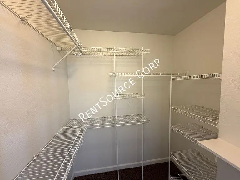 37707 57th St E — Photo 26