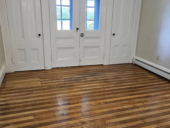 3rd image of 3795 Ethan Allen Hwy