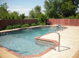 1469 Hunters Mill Trl, Collierville, TN 38017