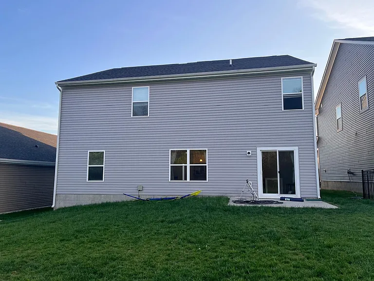 17010 Meander Way — Photo 26