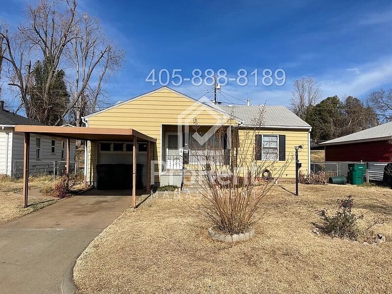 1st image of 3121 NE 14th St