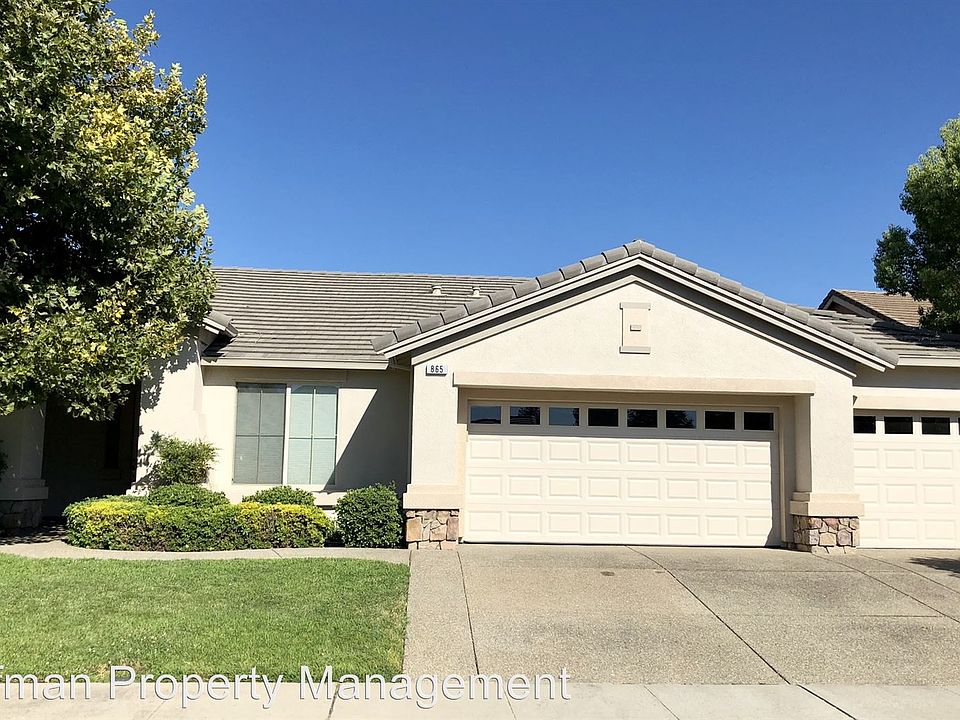 1st image of 865 Northfield Ln