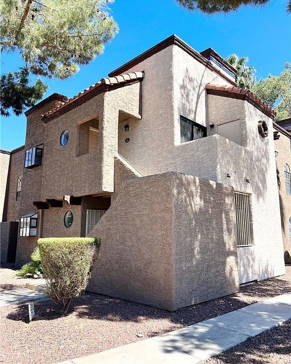 1st image of 2961 Juniper Hills Blvd Unit 201