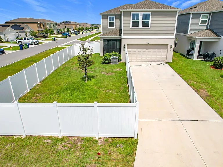 1504 Hummingbird Rd — Photo 42