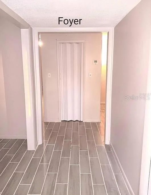 3 bed, 2.0 bath, 1486 sqft, $2,500 — Photo 3