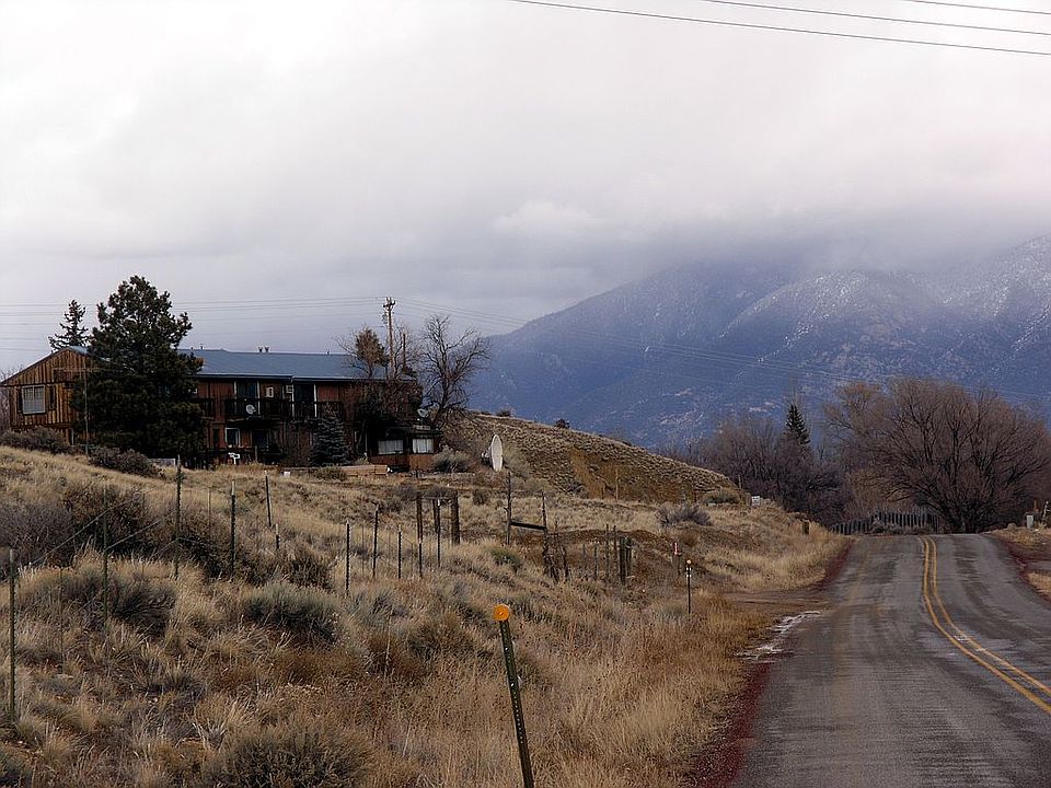1st image of 324 State Road 240