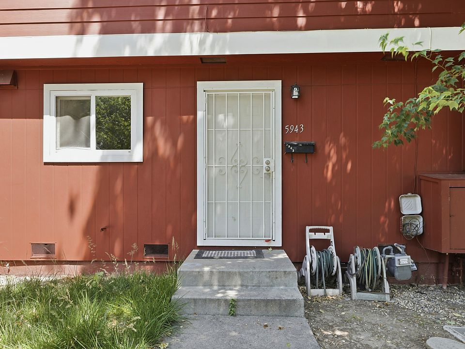 1st image of 5943 Mack Rd
