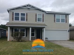 15355 Tyler Mill Dr, Athens, AL 35613