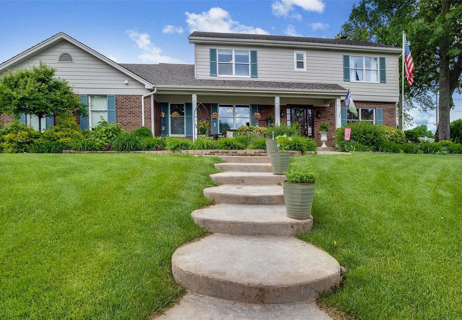 150 Bogey Estates Dr, Saint Charles, MO 63303 Zillow