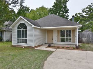 2172 Ozone Pl, Mandeville, LA 70448