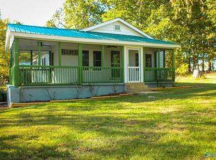 314 West Ave, Sylvania, AL 35988