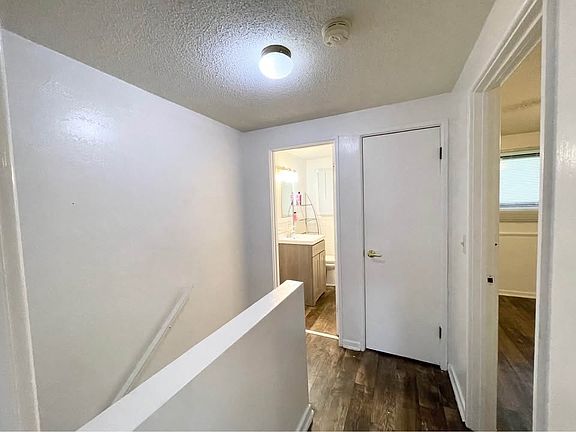 5th image of 4669 Monroe St NE