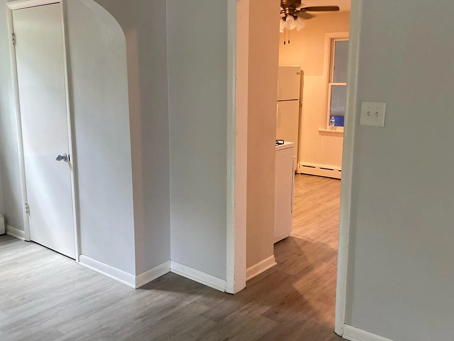 11936 S 71st Ct — Photo 3