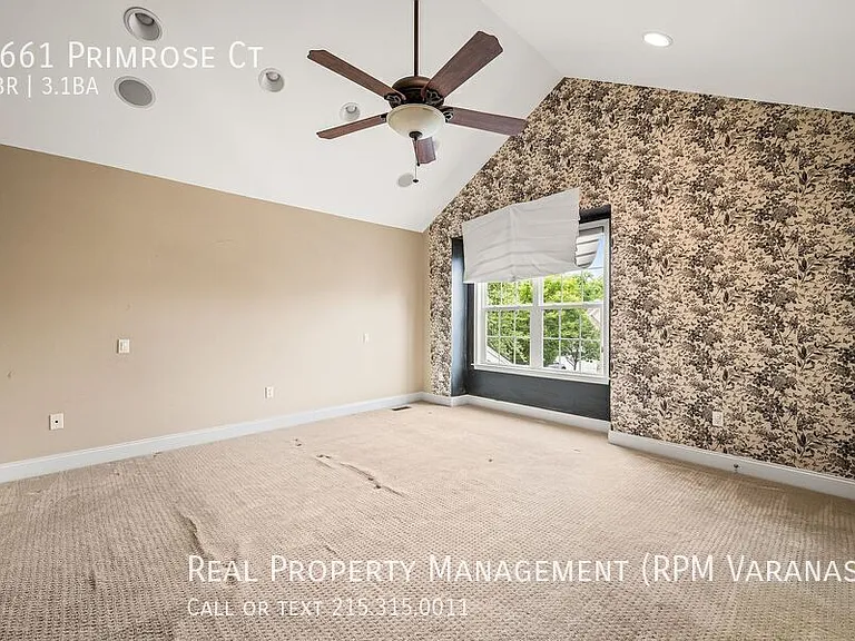 2661 Primrose Ct — Photo 38