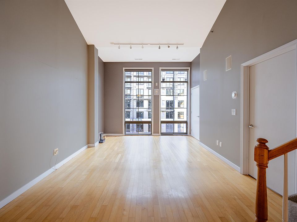 26 Avenue At Port Imperial APT 416, West New York, NJ 07093 | MLS