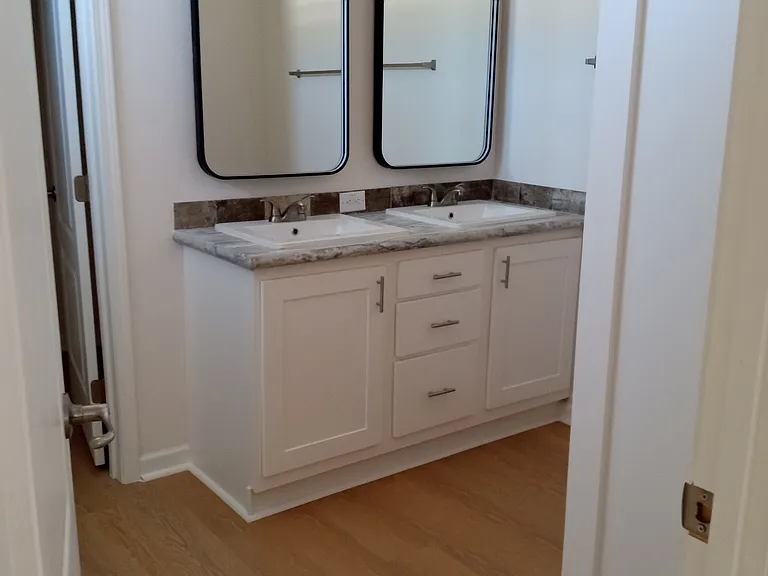 637 Pine Brook Cir — Photo 6