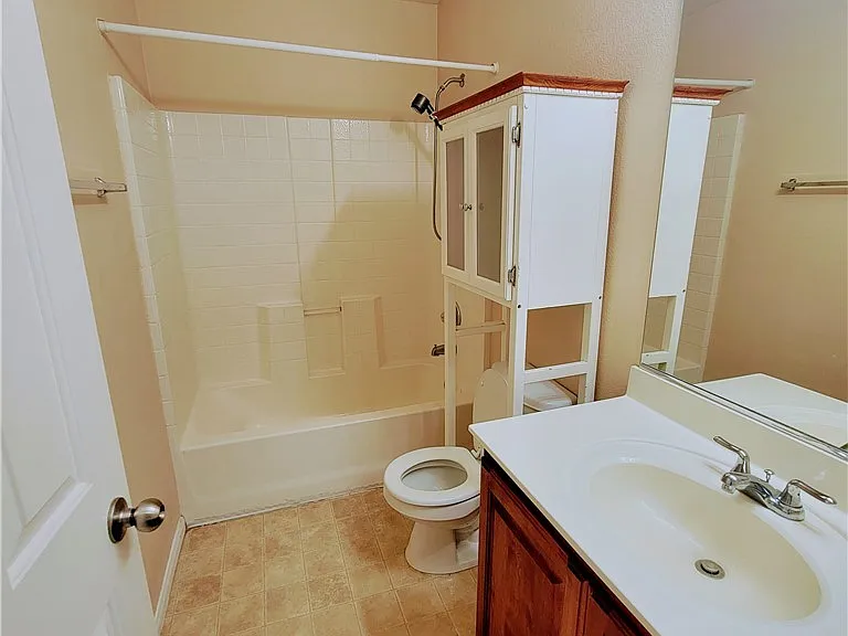 5057 W Eldorado Ln — Photo 21